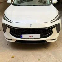 لاماری ایما۱۴۰۲
