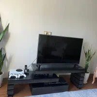 میز تلویزیون