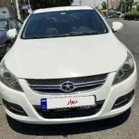 جک جی ۵ اتومات ۹۳ سند دست اول