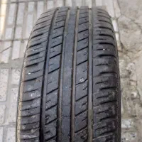 لاستیک 206