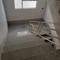 ۶۸ متری رهنی