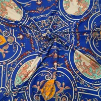 روسری