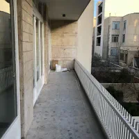 145متر-تکواحدی-شمال-شادمان
