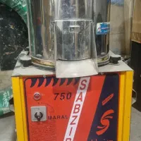 سبزی خرد کن سبزیران ۷۵۰