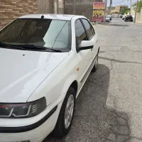 سمند 94 ef7
