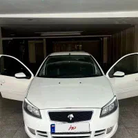 رانا سفید   TU5 LX مدل 94