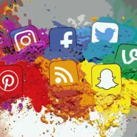 اشتراک مقرون به صرفه