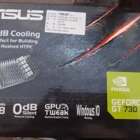 کارت گرافیک 2 GB