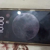 آیفون 15 پرو مکس با هلث باورنکردنی99