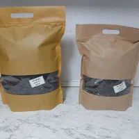 چای قلم ممتاز