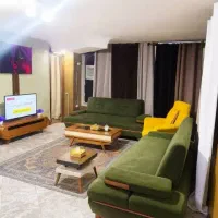 اجاره واحد سوییت سویت (دور دریاچه کیو خ طبیعت)