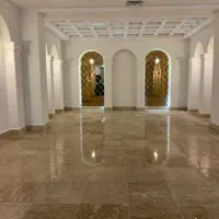 میگون نو ۱۰۵ متر رهن و اجاره