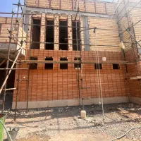 استخدام سرپرست کارگاه