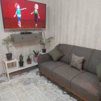 خانه ۴۵متری تهرانسر اصلی