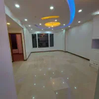 فروش 50متری تک خواب