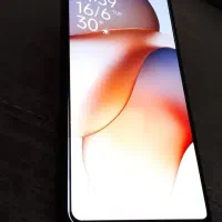 not13|موبایل|زابل, |دیوار