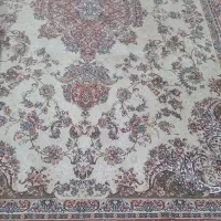 فرش ۹ و ۱۲ متری