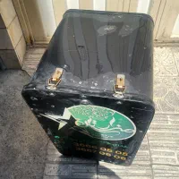 باکس غذا