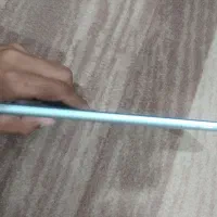 آیپد|تبلت|بوشهر, |دیوار