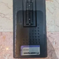 پروگرامر TNM5000