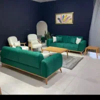 خرید تولیدی با کمترین پیش پرداخت