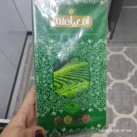 چای سبز لاغری