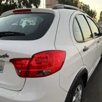 کوییک مدل ۱۴۰۱