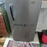 یخچال وفریزر ۹ فوت