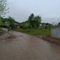 388-متر-زمین-مسکونی-لیالمان