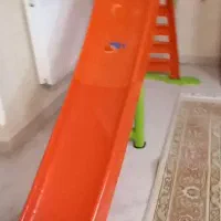 سرسره نو