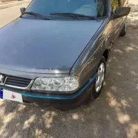 پژو 405|خودرو سواری و وانت|اهواز, شریعتی جنوبی|دیوار