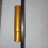 iPhone 16 normal 128gb|موبایل|تهران, زهتابی|دیوار