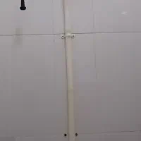 فلش تانک روکار
