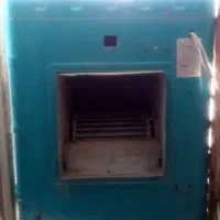کولر آبی معاوضه با کولر کوچیکتر