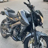 ان اس مدل 98