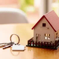 فروش تجاری 40 متری جمهوری