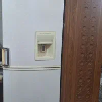 یخچال هیمالیا