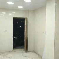 مغاز فول