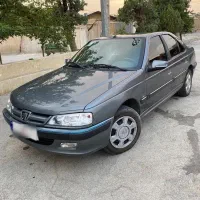پارس tu5 LX دریچه سیمی