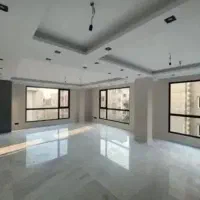 130متری-مشتاق-باغ-مشهد-لاکچری-2پارکینگ-فول-مشاعات