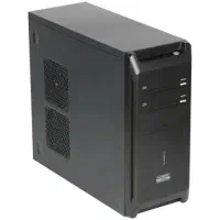 فروش کیس کامپیوتری 21 میلیون مقطوع