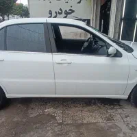 دنا97