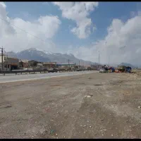 شراکت در ایجاد شغل