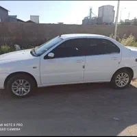 سورن دوگانه سوز مدل ۱۴۰۳