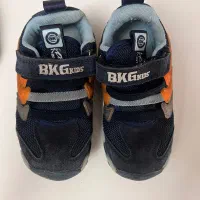 کفش مارک bkg