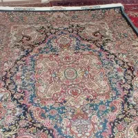 فرش|فرش|آذرشهر, |دیوار