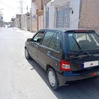 ۱۱۱مدل ۸۹
