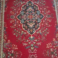 کناره لاکی