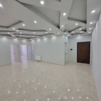 اجاره واحد تجاری ۸۰ متری واقع در خیابان ناصرخسرو