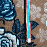 هد‌بال بوکس